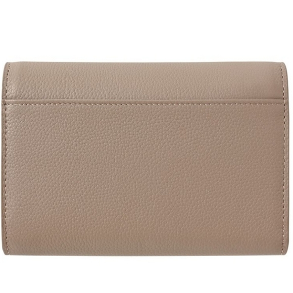 Brand New With Tags & Box Moncrief London Coin Wallet - Picture 3 of 3